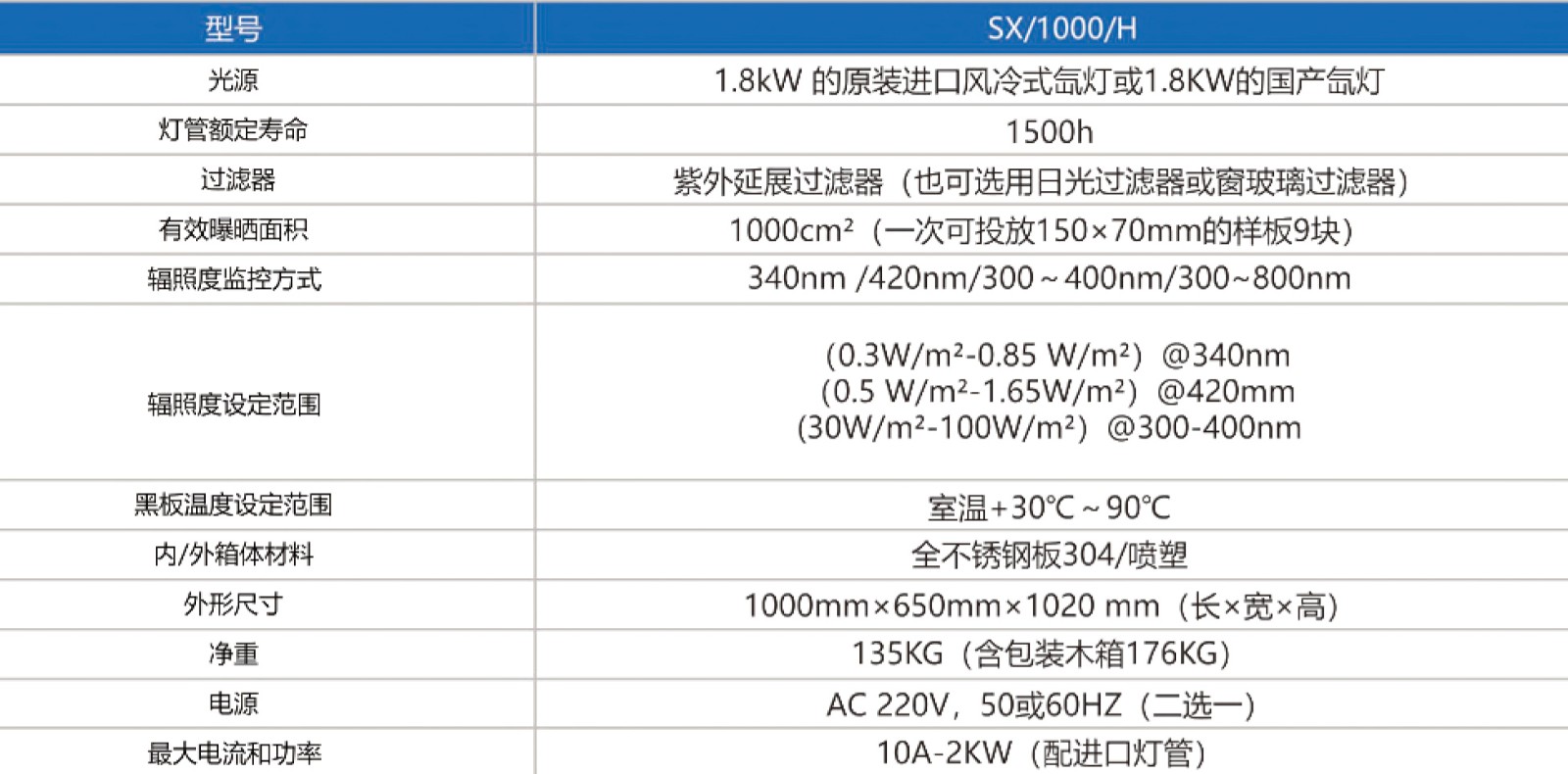 微信图片_20250510111751.jpg