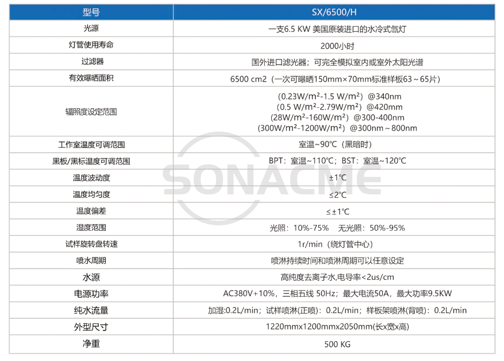 微信图片_20250510111751.jpg