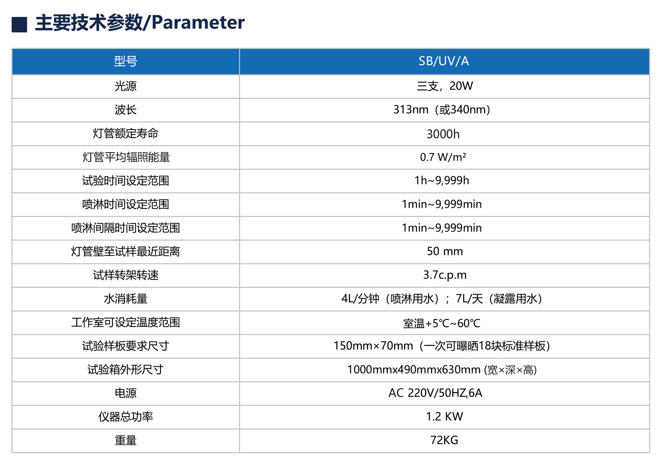 45-46桌上型UV.jpg